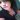 annna