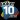 poker10