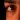 Daniel_Nuevo
