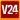 V24