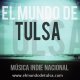 elmundodetulsa