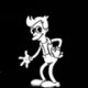 PJFry