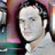 bruno_rico