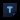 tecnoblogmario