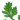julivert