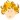 cocoin