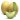 con_dos_melones