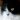 Mariam_Villar
