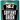Soylent_Green