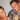 Rober_Martinez_Fernandez