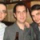 teleco_info
