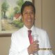 drromero