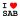 ILOVESAB