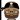 papapep