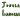 Jungla_Laboral