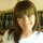 MarianSxE