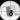 Ansset_7