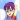 Annitunes