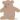 eloy_eg