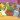 kurtiscobainis