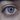 Dreyn
