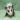 evallc