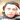 anatronky