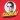 Mr_Valdemar