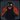 luitz_1