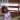Rick_Bass_Backer