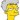 agmware_1