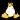 el_linux_boy