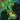 lechuck85