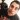 Hugo_Mañez_Tamariz