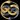 Auryn