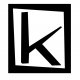 kpitel