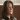 Dra.Melfi