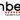 enbex