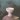 a_landau