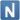 neotrix.es