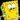 Nas_Droid