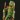 celeron