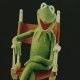 celeron