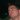 Dave_Vo