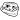 Ribbit
