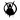 Die_Steppenwolf