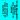 jon_lee_hack