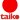 taikosolutions