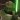 jedi_knight