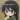 Lunaem